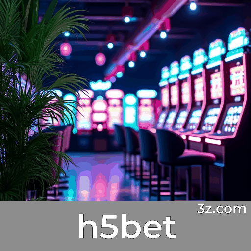 Desbloqueie recompensas exclusivas com o registro seguro da h5bet