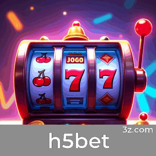 Otimização Sistemática de Bônus na h5bet: Potencialize Seus Ganhos