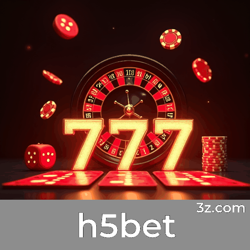 Desbloqueie recompensas exclusivas com o registro seguro da h5bet