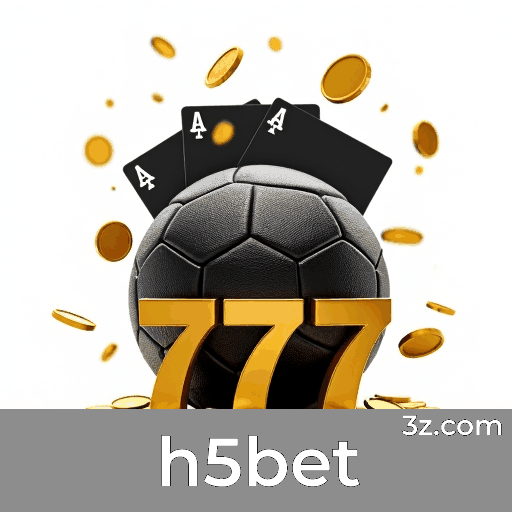 Emocione-se e Mergulhe no Realismo Psicológico do Cassino h5bet